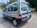 Citroen Berlingo 1.4 Advance Grau - thumbnail 3