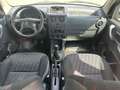 Citroen Berlingo 1.4 Advance Grau - thumbnail 13