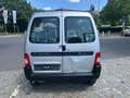 Citroen Berlingo 1.4 Advance Grau - thumbnail 6