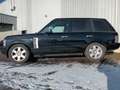 Land Rover Range Rover Defecte Versnellingsbak!! Zwart - thumbnail 3