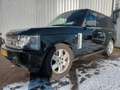 Land Rover Range Rover Defecte Versnellingsbak!! Чорний - thumbnail 2