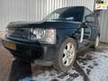 Land Rover Range Rover Defecte Versnellingsbak!! Černá - thumbnail 1