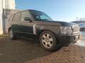Land Rover Range Rover Defecte Versnellingsbak!! Czarny - thumbnail 5