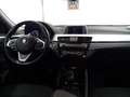 BMW X2 18iA sDrive*FULL LED-PARKING-LIMITEUR-EURO6D-TEMP* Argent - thumbnail 6