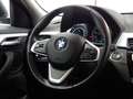 BMW X2 18iA sDrive*FULL LED-PARKING-LIMITEUR-EURO6D-TEMP* Argent - thumbnail 9