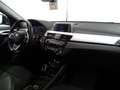 BMW X2 18iA sDrive*FULL LED-PARKING-LIMITEUR-EURO6D-TEMP* Argent - thumbnail 8