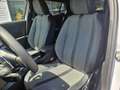 Peugeot 2008 Hybrid 145 e-DCS6 Allure Weiß - thumbnail 8