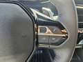Peugeot 2008 Hybrid 145 e-DCS6 Allure Weiß - thumbnail 12