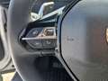 Peugeot 2008 Hybrid 145 e-DCS6 Allure Weiß - thumbnail 11