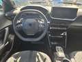 Peugeot 2008 Hybrid 145 e-DCS6 Allure Weiß - thumbnail 9