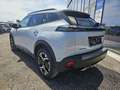 Peugeot 2008 Hybrid 145 e-DCS6 Allure Weiß - thumbnail 3