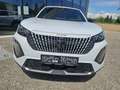 Peugeot 2008 Hybrid 145 e-DCS6 Allure Weiß - thumbnail 6