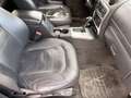 Jeep Liberty Kj Limited Edition Gris - thumbnail 9