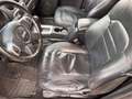 Jeep Liberty Kj Limited Edition Gris - thumbnail 8