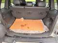 Jeep Liberty Kj Limited Edition Gris - thumbnail 13