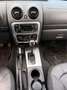 Jeep Liberty Kj Limited Edition Gris - thumbnail 14
