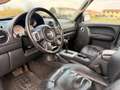 Jeep Liberty Kj Limited Edition Gris - thumbnail 7