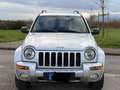 Jeep Liberty Kj Limited Edition Gris - thumbnail 4