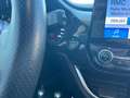 Ford Fiesta Fiesta VII 2019 1.5 ecoblue tdci ST-Line 85cv my20 Noir - thumbnail 15