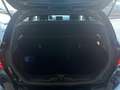 Ford Fiesta Fiesta VII 2019 1.5 ecoblue tdci ST-Line 85cv my20 Noir - thumbnail 13