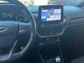 Ford Fiesta Fiesta VII 2019 1.5 ecoblue tdci ST-Line 85cv my20 Noir - thumbnail 10