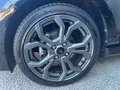 Ford Fiesta Fiesta VII 2019 1.5 ecoblue tdci ST-Line 85cv my20 Noir - thumbnail 14
