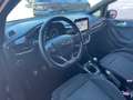 Ford Fiesta Fiesta VII 2019 1.5 ecoblue tdci ST-Line 85cv my20 Noir - thumbnail 8
