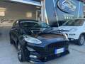 Ford Fiesta Fiesta VII 2019 1.5 ecoblue tdci ST-Line 85cv my20 Noir - thumbnail 16