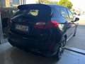 Ford Fiesta Fiesta VII 2019 1.5 ecoblue tdci ST-Line 85cv my20 Noir - thumbnail 6