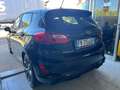 Ford Fiesta Fiesta VII 2019 1.5 ecoblue tdci ST-Line 85cv my20 Noir - thumbnail 4