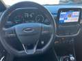 Ford Fiesta Fiesta VII 2019 1.5 ecoblue tdci ST-Line 85cv my20 Noir - thumbnail 9