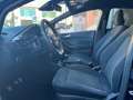 Ford Fiesta Fiesta VII 2019 1.5 ecoblue tdci ST-Line 85cv my20 Noir - thumbnail 7