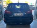Ford Fiesta Fiesta VII 2019 1.5 ecoblue tdci ST-Line 85cv my20 Noir - thumbnail 5