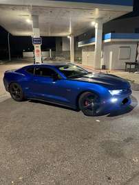Coupe