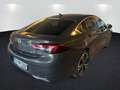 Opel Insignia GS Line Plus Leder Sitzklima Navi Kamera Maro - thumbnail 4