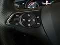 Opel Insignia GS Line Plus Leder Sitzklima Navi Kamera Maro - thumbnail 14