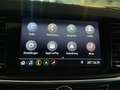 Opel Insignia GS Line Plus Leder Sitzklima Navi Kamera Maro - thumbnail 15
