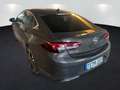 Opel Insignia GS Line Plus Leder Sitzklima Navi Kamera Maro - thumbnail 5