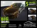 Opel Insignia GS Line Plus Leder Sitzklima Navi Kamera Maro - thumbnail 1