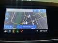 Opel Insignia GS Line Plus Leder Sitzklima Navi Kamera Maro - thumbnail 9