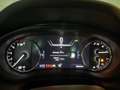 Opel Insignia GS Line Plus Leder Sitzklima Navi Kamera Maro - thumbnail 8