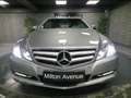 Mercedes-Benz E 200 Coupé E 200 BlueEfficiency Grau - thumbnail 31