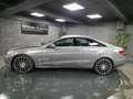Mercedes-Benz E 200 Coupé E 200 BlueEfficiency Grau - thumbnail 2