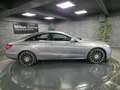 Mercedes-Benz E 200 Coupé E 200 BlueEfficiency Grau - thumbnail 6