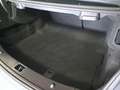 Mercedes-Benz E 200 Coupé E 200 BlueEfficiency Grau - thumbnail 11