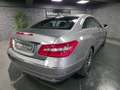 Mercedes-Benz E 200 Coupé E 200 BlueEfficiency Grau - thumbnail 5