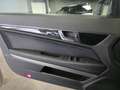 Mercedes-Benz E 200 Coupé E 200 BlueEfficiency Grau - thumbnail 25