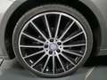 Mercedes-Benz E 200 Coupé E 200 BlueEfficiency Grau - thumbnail 40