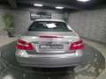 Mercedes-Benz E 200 Coupé E 200 BlueEfficiency Grau - thumbnail 4