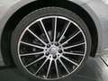 Mercedes-Benz E 200 Coupé E 200 BlueEfficiency Grau - thumbnail 41